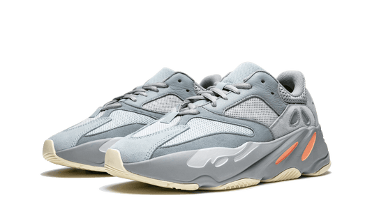 Adidas Yeezy 700 Inertia - EG7597