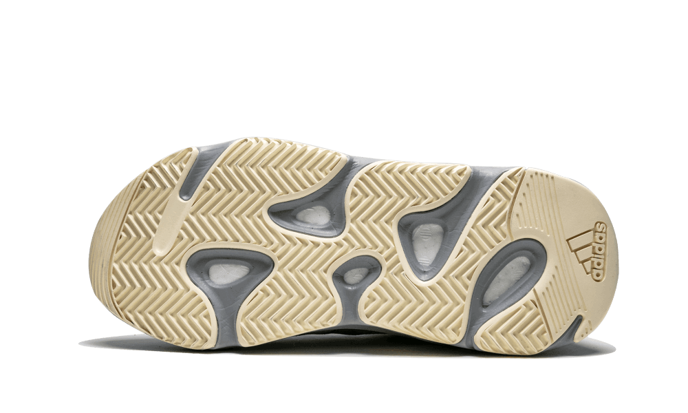Adidas Yeezy 700 Inertia - EG7597