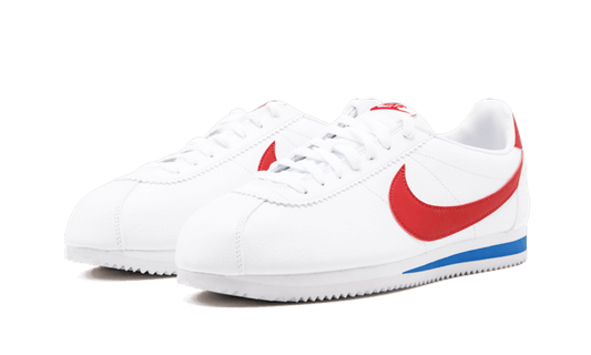 Nike Classic Cortez - 749571-154