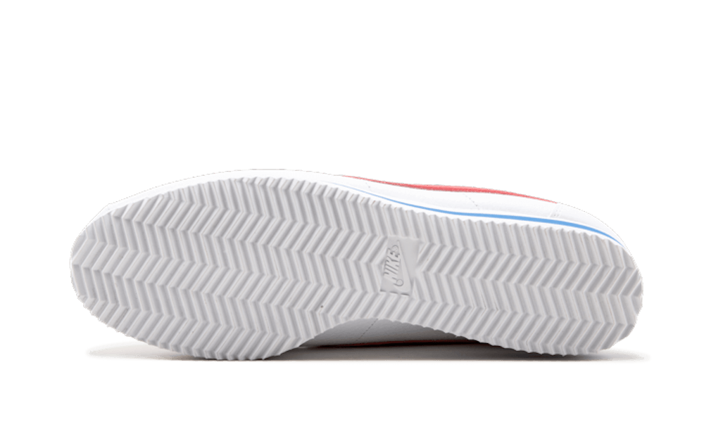 Nike Classic Cortez - 749571-154