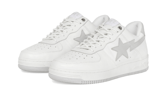 Bape Bape Sta JJJJound - 1H73191921
