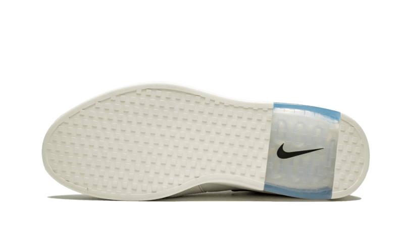 Nike Air Fear of God Raid Light Bone - AT8087-001