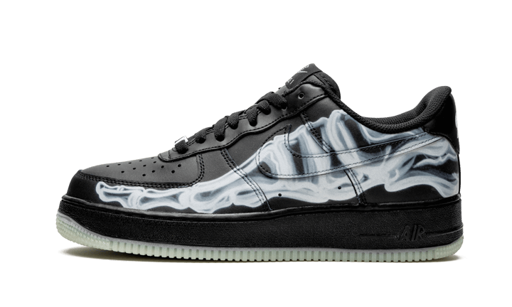 nike on air 2019