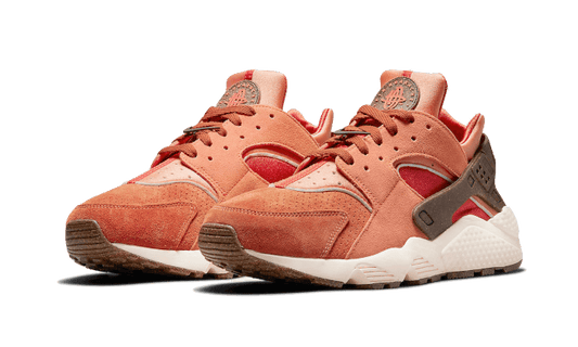 Nike Air Huarache Earthscape - DM6238-800