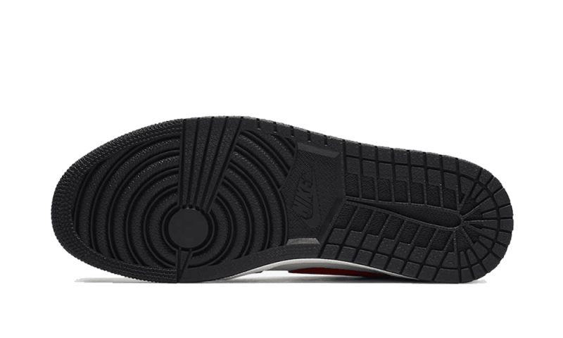 Air Jordan Air Jordan 1 Low Night Track - DA4668-001