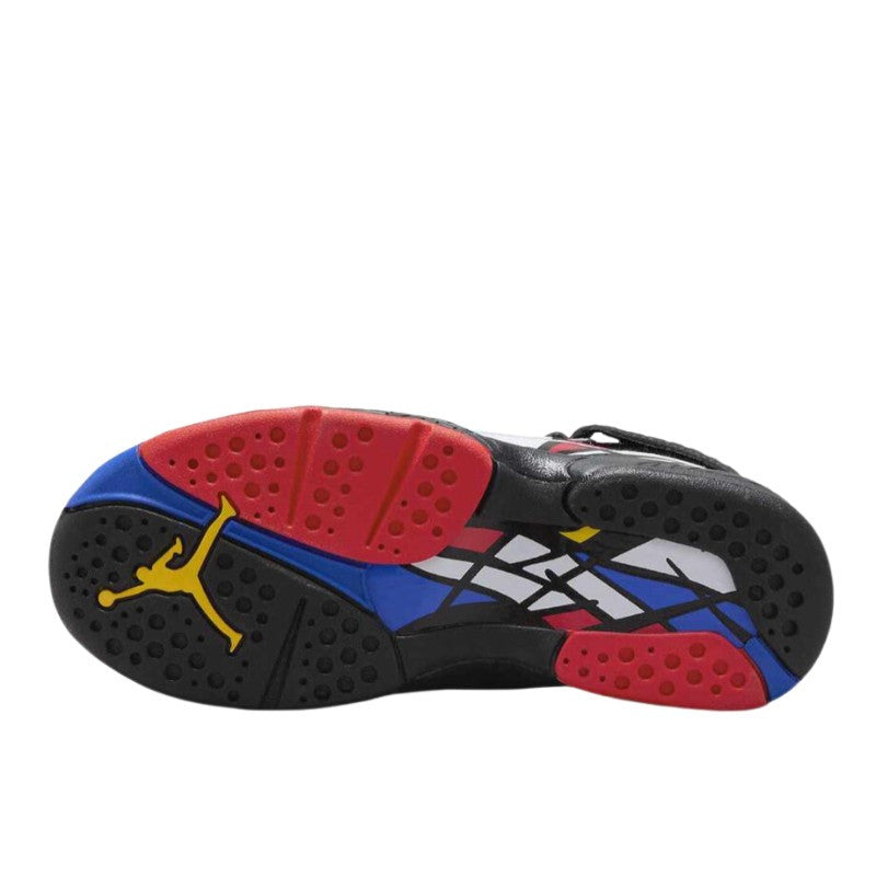 Air Jordan Air Jordan 8 Retro Playoffs (2023) - 305381-062 / 305368-062