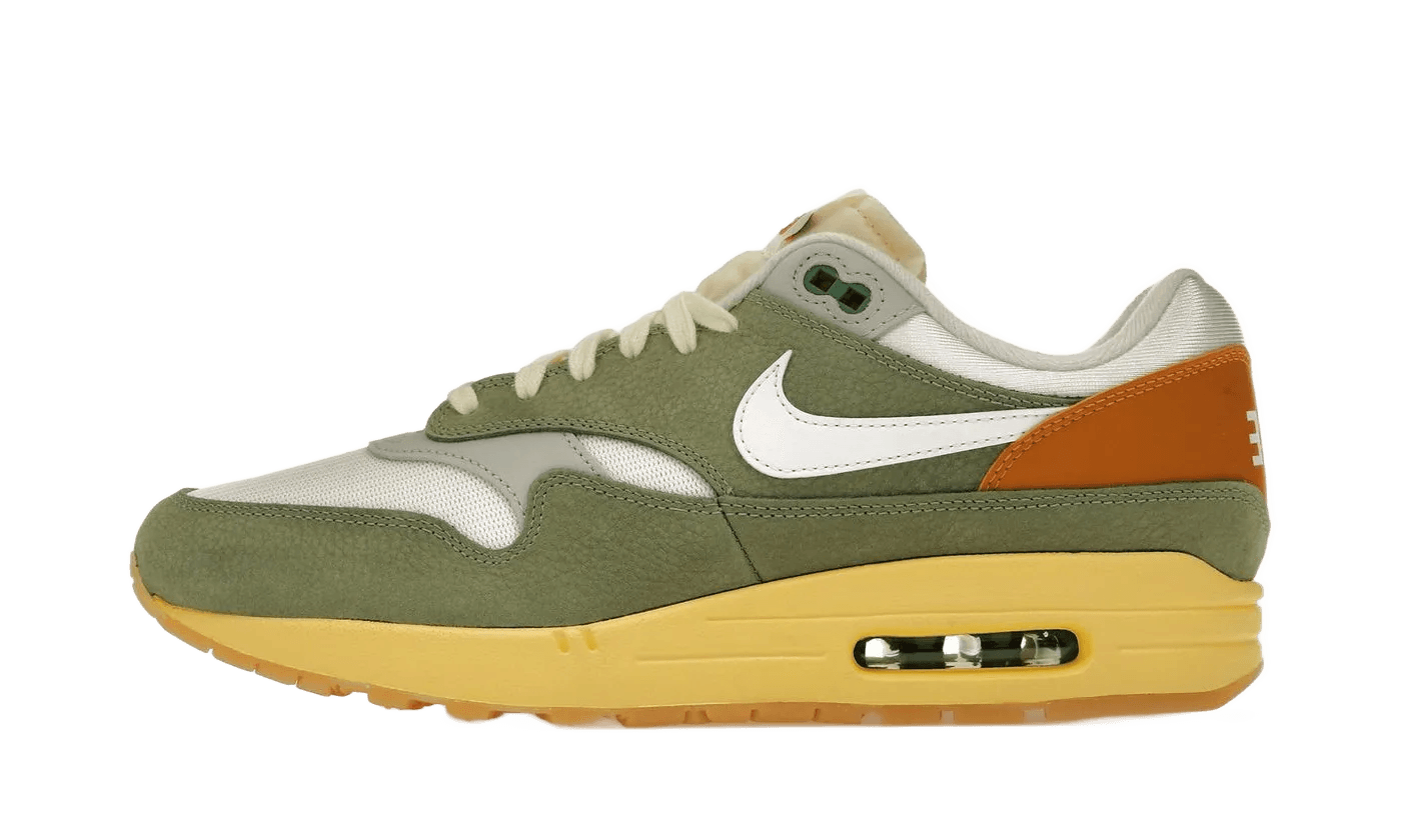 Nike Air Max 1 Design by Japan - FD0395-386