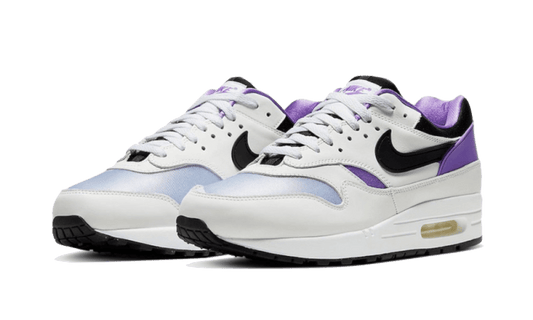 Nike Air Max 1 DNA CH.1 Purple Punch - AR3863-101