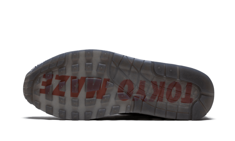 Nike Air Max 1 Tokyo Maze - CI1505-001