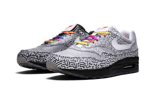 Nike Air Max 1 Tokyo Maze - CI1505-001