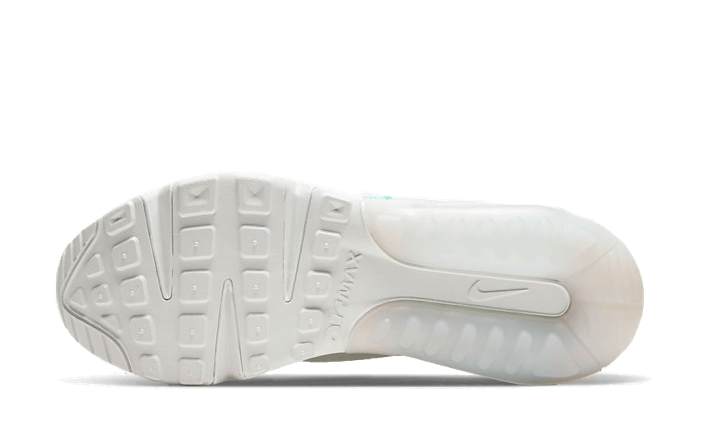 Nike Air Max 2090 Aurora Green - CK2612-101