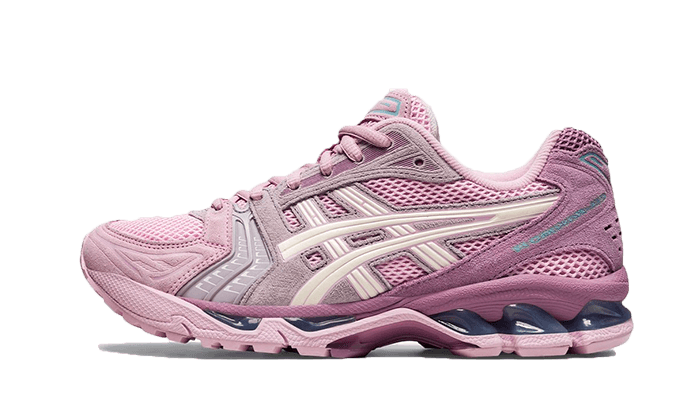 ASICS Gel Kayano 14 Barely Rose 1202A105 700 Bluedrop BLUEDROP asics-gel-kayano-14-barely-rose-1202a105-700-bluedrop-bluedrop