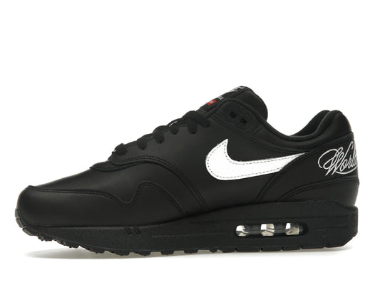 Air Max 1 '87 SP Supreme Black White - HF8813-001