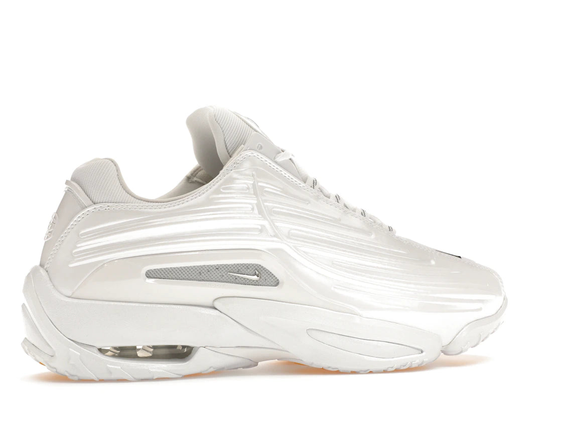 Hot Step 2 NOCTA Drake White - DZ7293-100