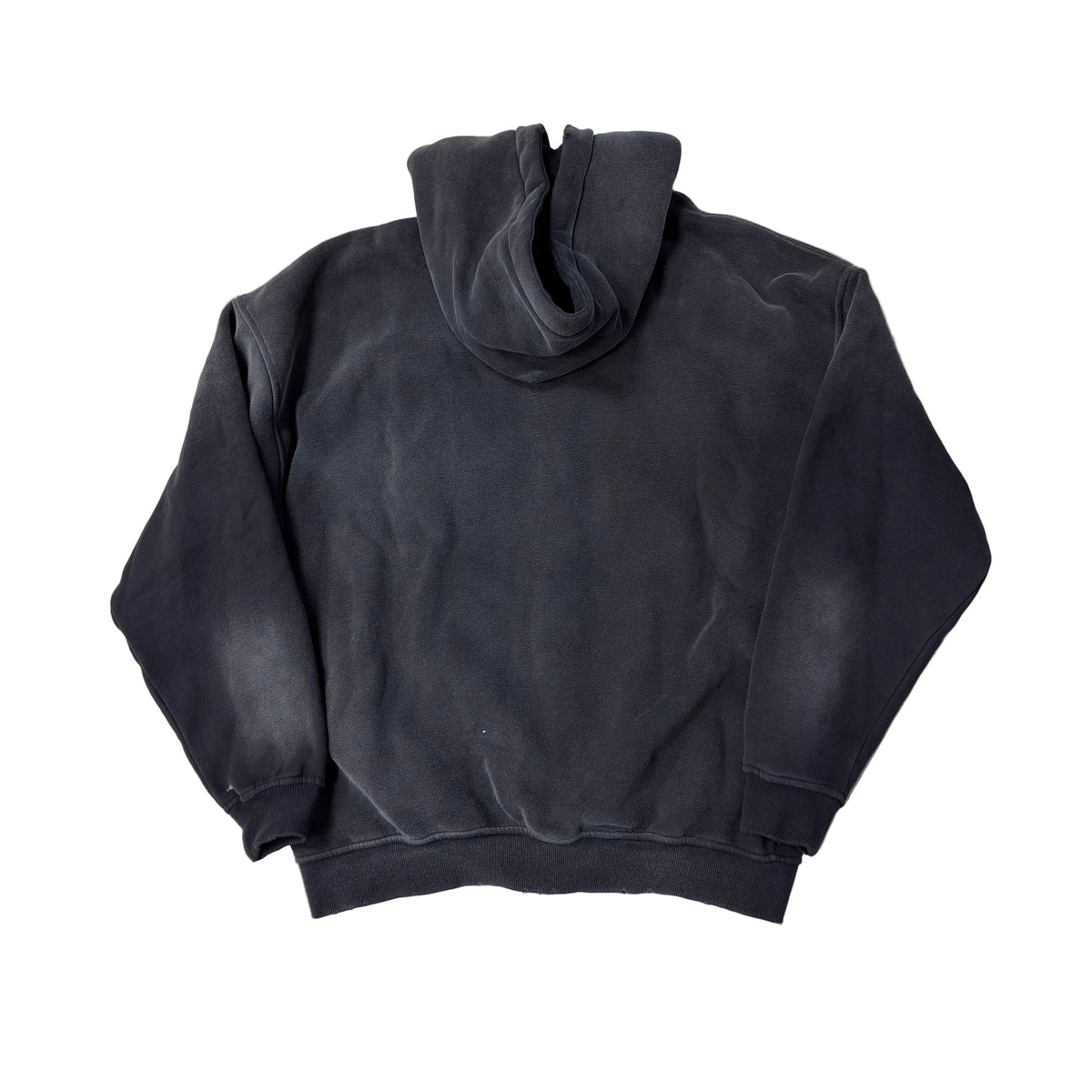 Veste Zip GLB
