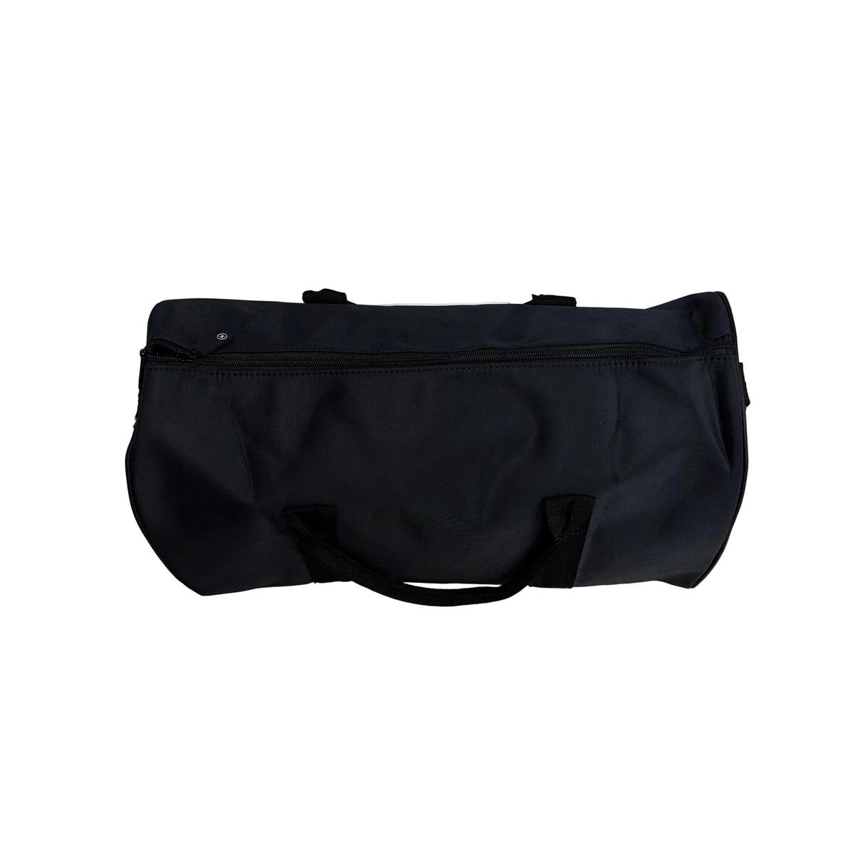 Travel Bag Chanel Précision Black