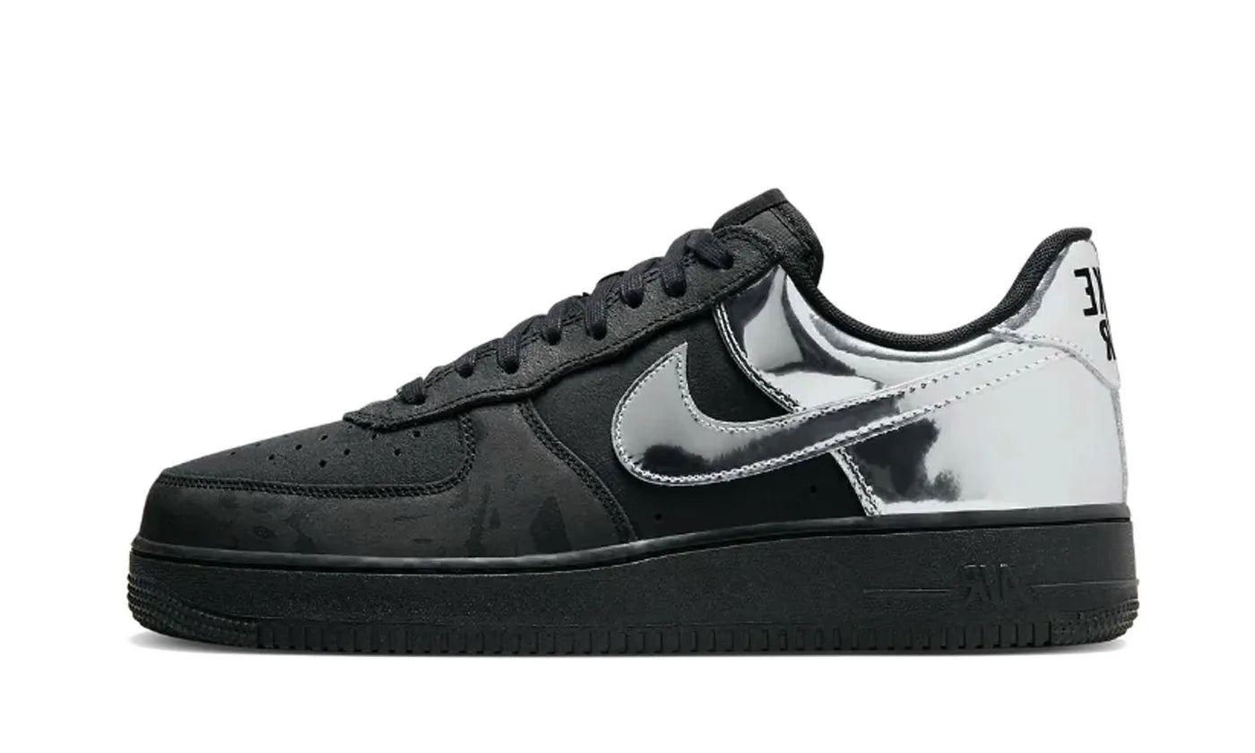 Nike Air Force 1 Low Retro All-Star (2025) - HF2885-001