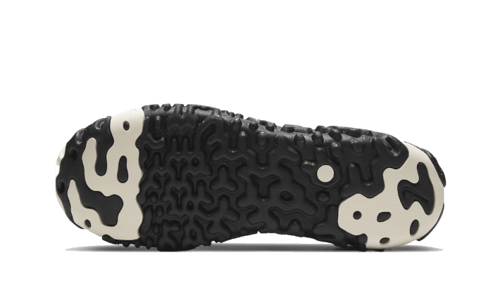 Nike Overbreak SP Undercover Black - DD1789-001