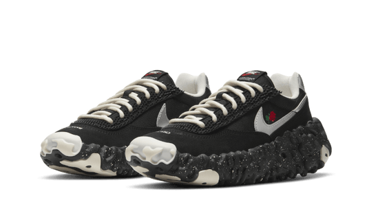 Nike Overbreak SP Undercover Black - DD1789-001