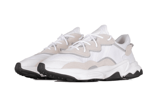 Adidas Ozweego Cloud White - EE6464