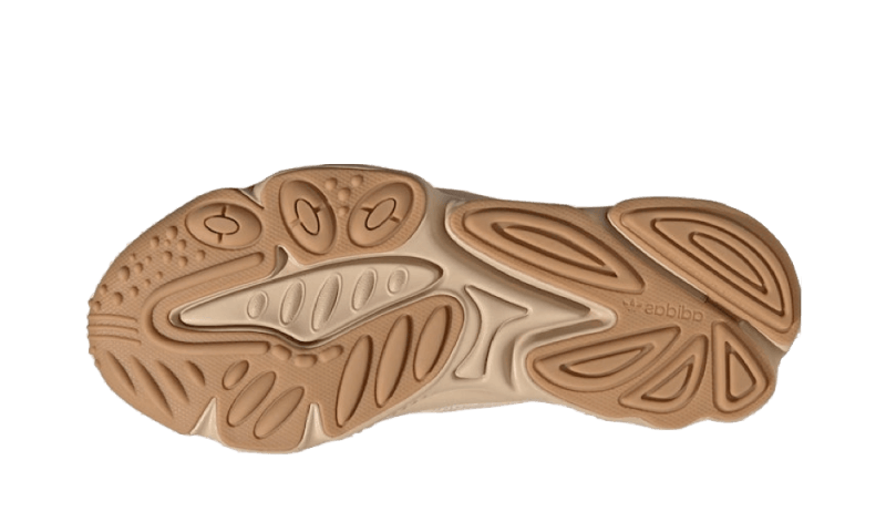 Adidas Ozweego Pale Nude - EE6462