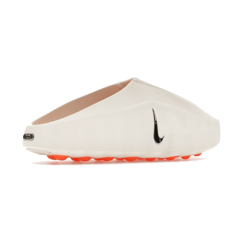 Nike Mind 001 Slide Sail