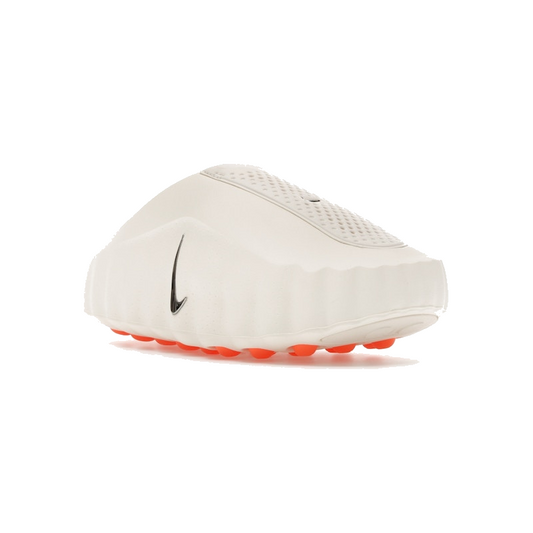Nike Mind 001 Slide Sail