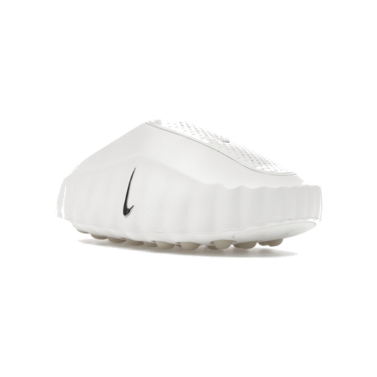 Nike Mind 001 Slide Summit White