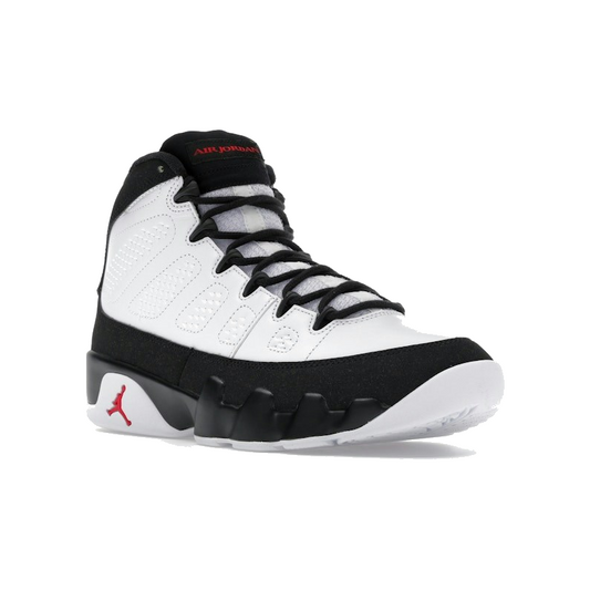 Air Jordan 9 Retro OG Space Jam 2026