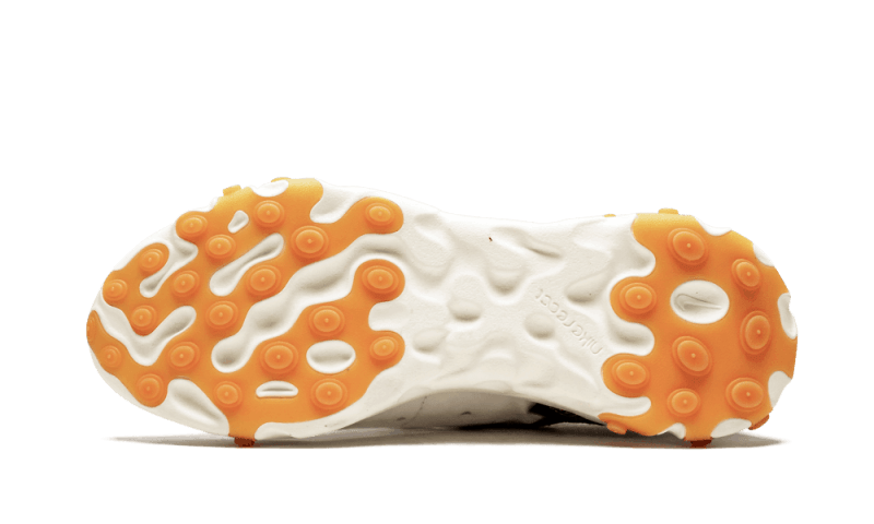 Nike React Element 87 Moss - AQ1090-300