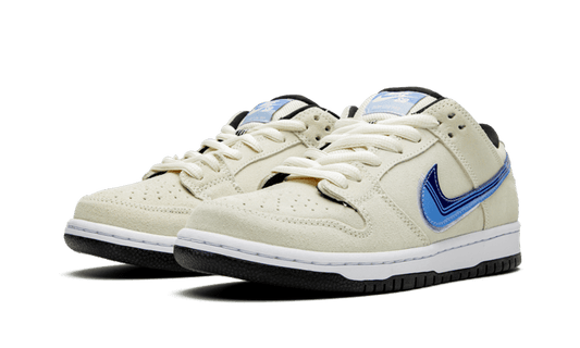 Nike SB Dunk Low Truck it - CT6688-200