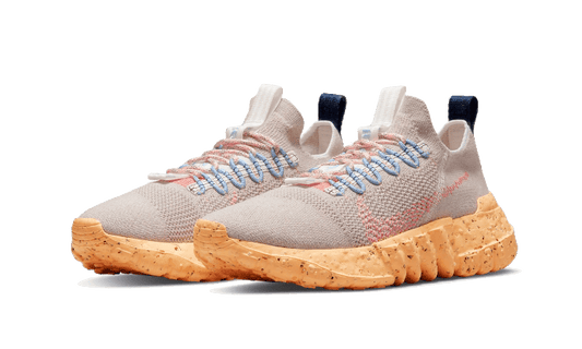Nike Space Hippie 01 Melon Tint - DJ3056-003