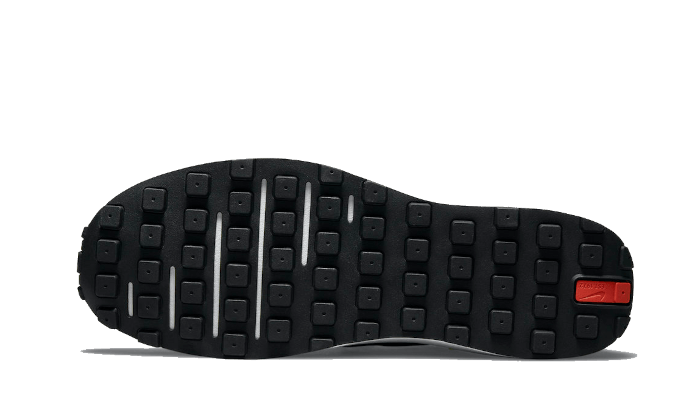 Nike Waffle One Electric Green - DA7995-300 / DC0481-300