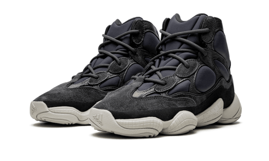 Adidas Yeezy 500 High Slate -