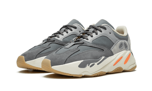 Adidas Yeezy 700 Magnet - FV9922