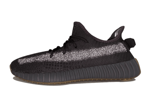 Adidas Yeezy Boost 350 V2 Cinder (Reflective) - FY4176 / FY4177 / FY4178