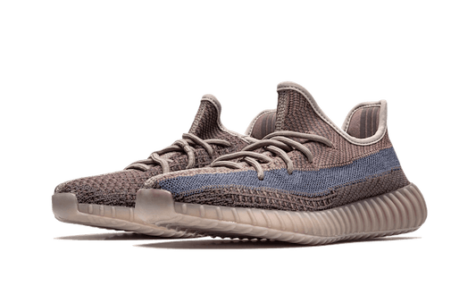 Adidas Yeezy Boost 350 V2 Fade -