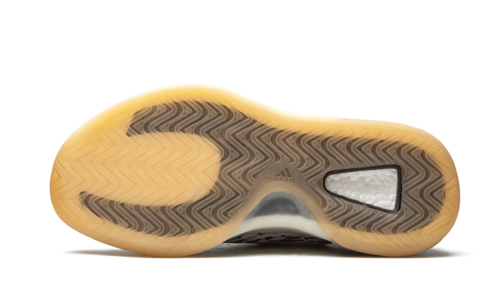 Adidas Yeezy QNTM Sea Teal - GY7926