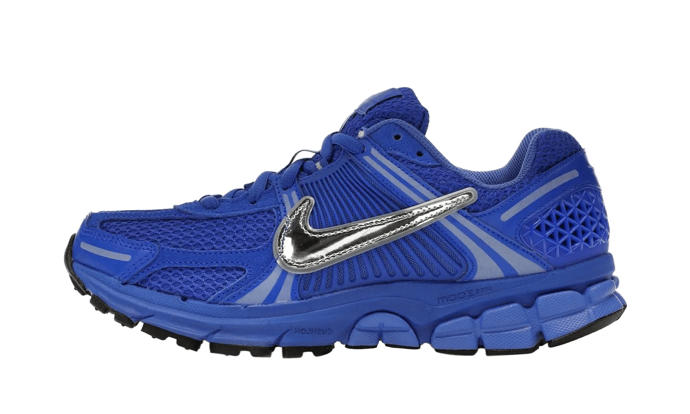 zoom vomero 5 sp