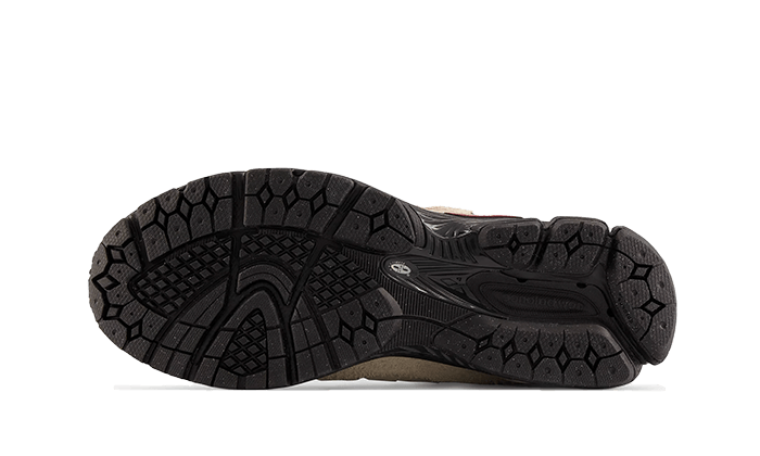 New Balance 1906D Protection Pack Beige - M1906DB