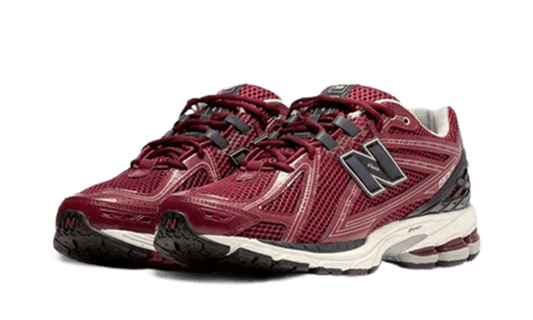 1906r-burgundy-black-5199ee