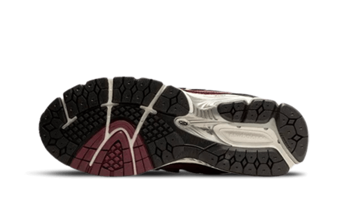 1906r-burgundy-black-5199ee