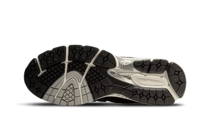 1906r-eclipse-5199ee