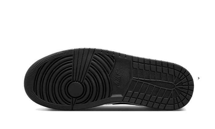 air-jordan-1-mid-se-craft-cement-grey-5199ee