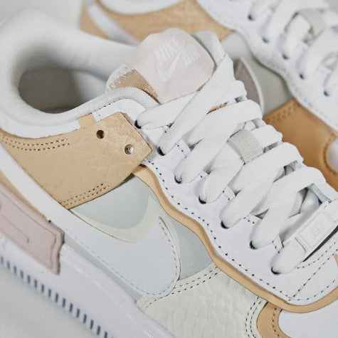 air-force-1-shadow-spruce-5199ee