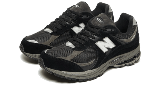 2002r-black-dark-grey-white-jd-sports-exclusive-5199ee
