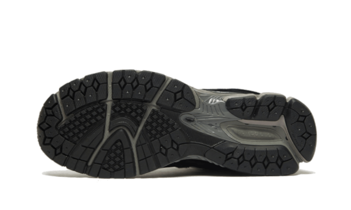 2002r-black-dark-grey-white-jd-sports-exclusive-5199ee