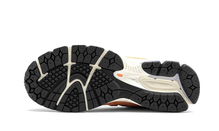 2002r-sweet-caramel-5199ee