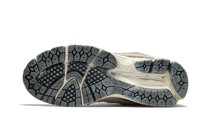 2002r-protection-pack-rain-cloud-5199ee