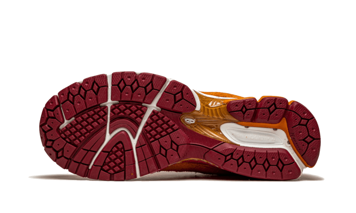 2002r-salehe-bembury-peace-be-the-journey-5199ee